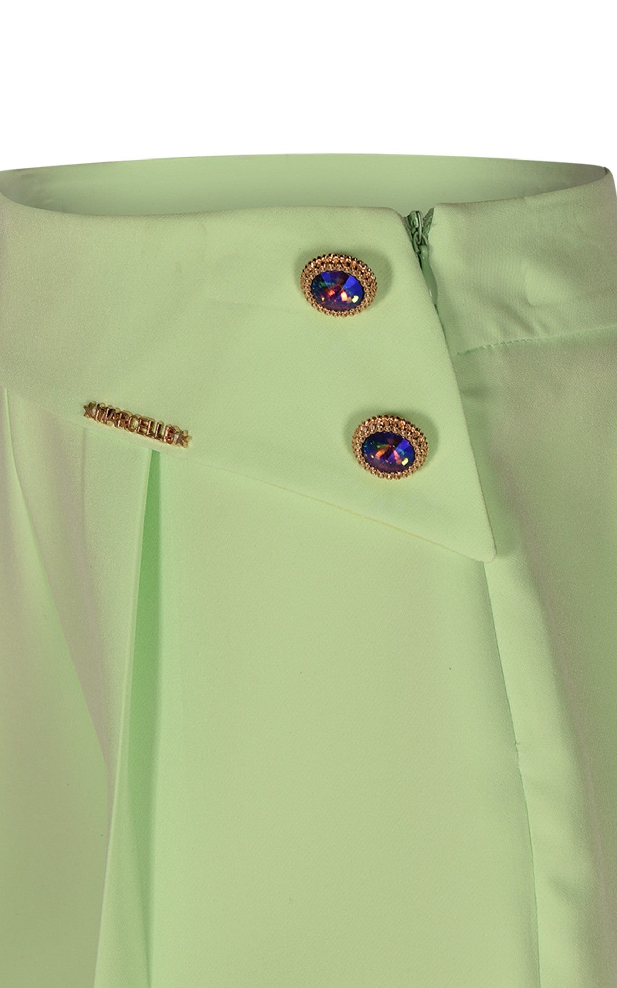 JMJSO01232.GREEN.3.jpg