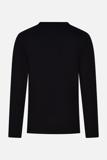 JMJTS00265.BLACK.2.jpeg