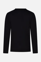 JMJTS00265.BLACK.2.jpeg