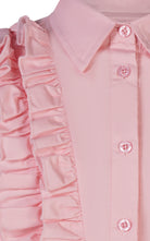 FBSH02372.3.jpg
