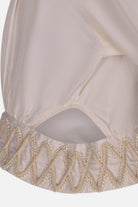 FJSH01269.OFFWHITE.3.jpg