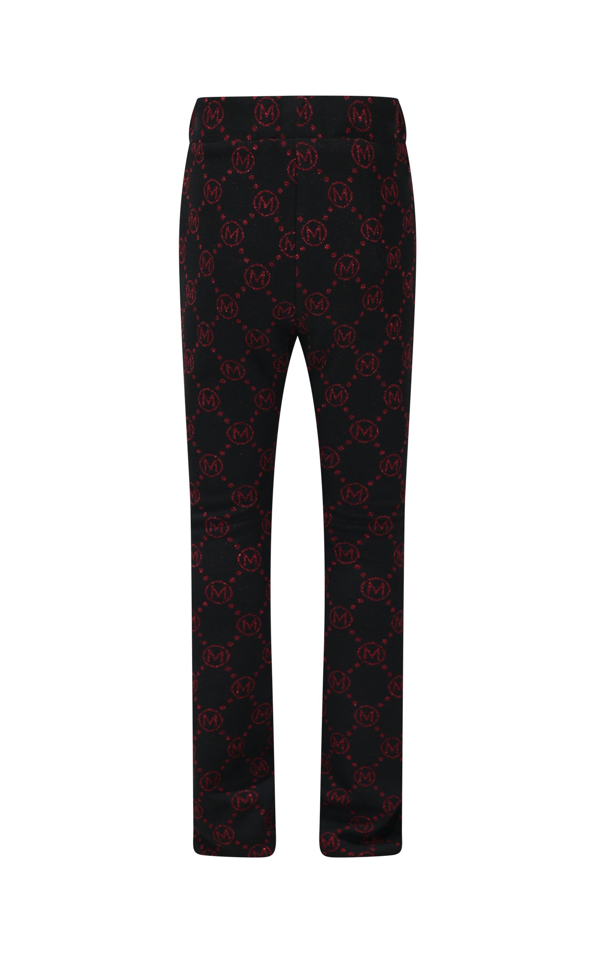 JMJPT02325.BLACKBORDEAUX.02.jpg