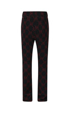 JMJPT02325.BLACKBORDEAUX.02.jpg
