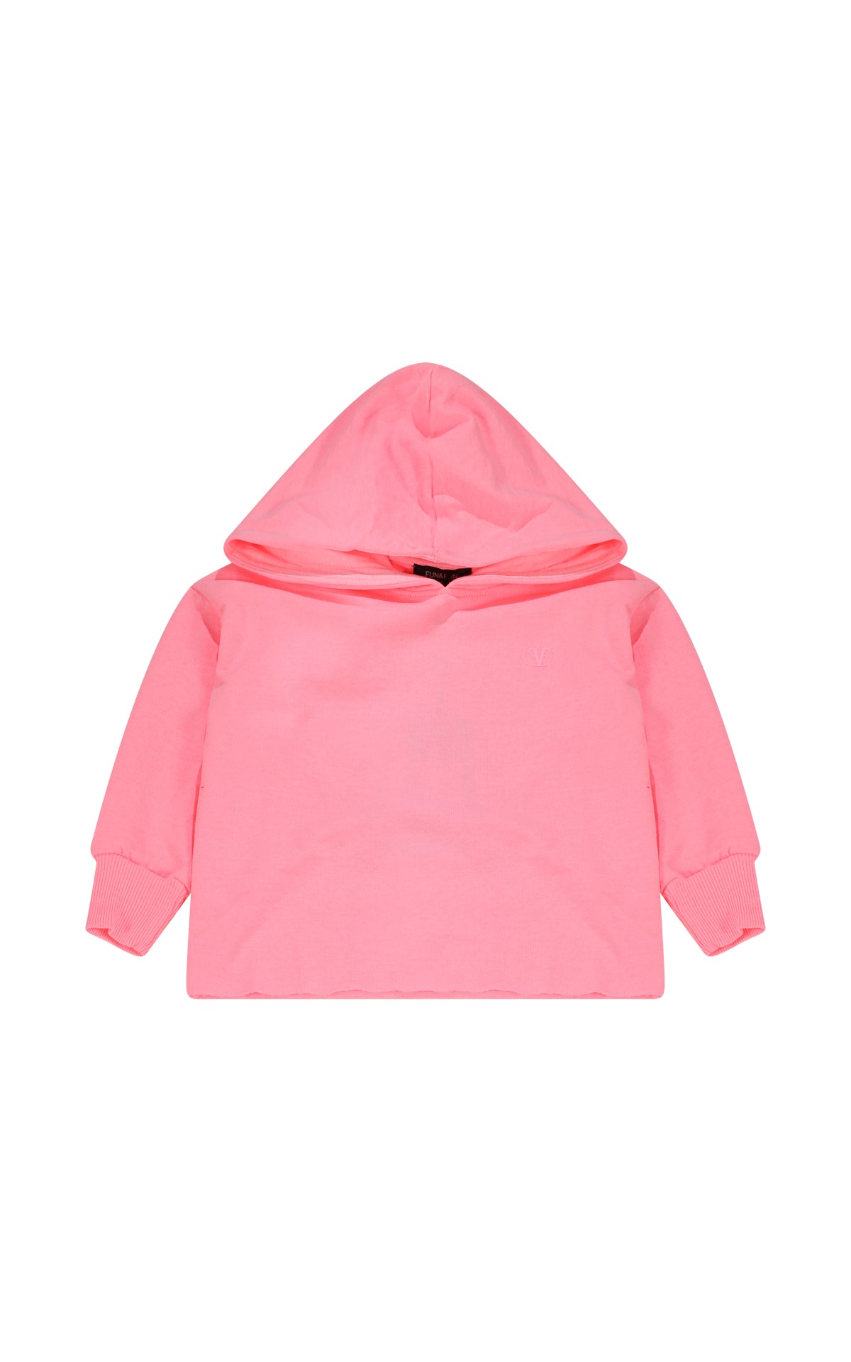 FNBST17402.FUCSIA.01.jpg