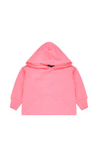 FNBST17402.FUCSIA.01.jpg