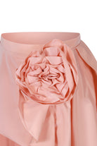 FNCJSK02780.PEACH.03.jpg