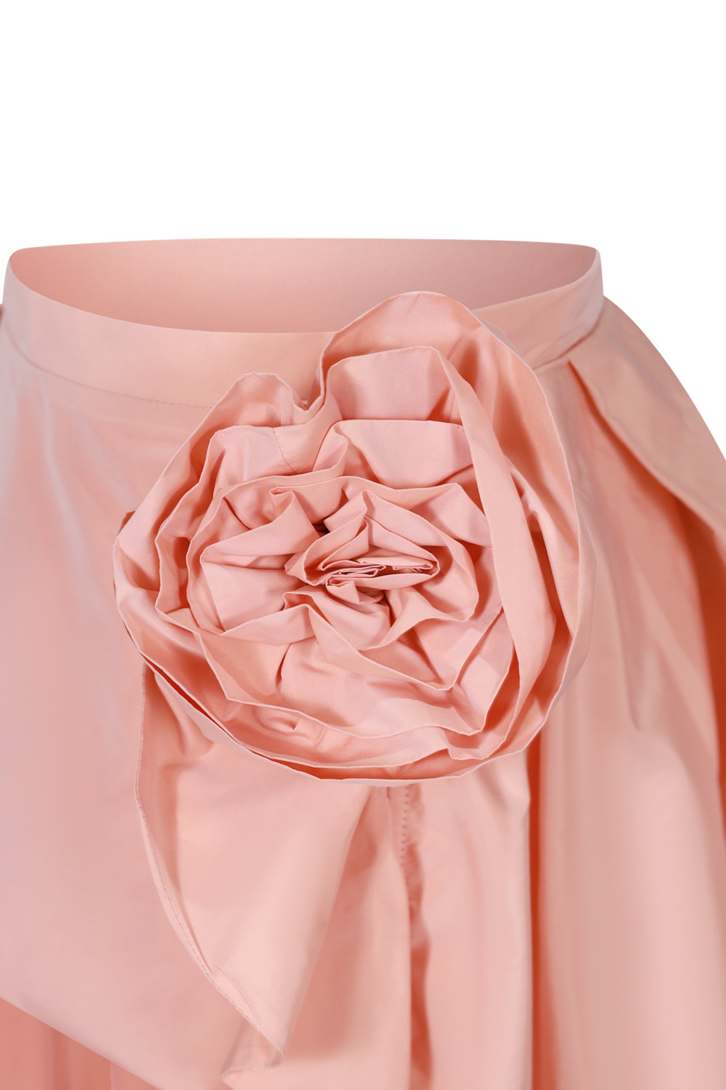 FNCJSK02780.PEACH.03.jpg