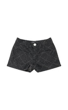 HLNSO02637.DENIMGREY.01.jpg
