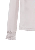 FBTS02379.BEIGE.3.jpg