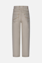 SVJPT01483.OFFWHITE.2.jpg