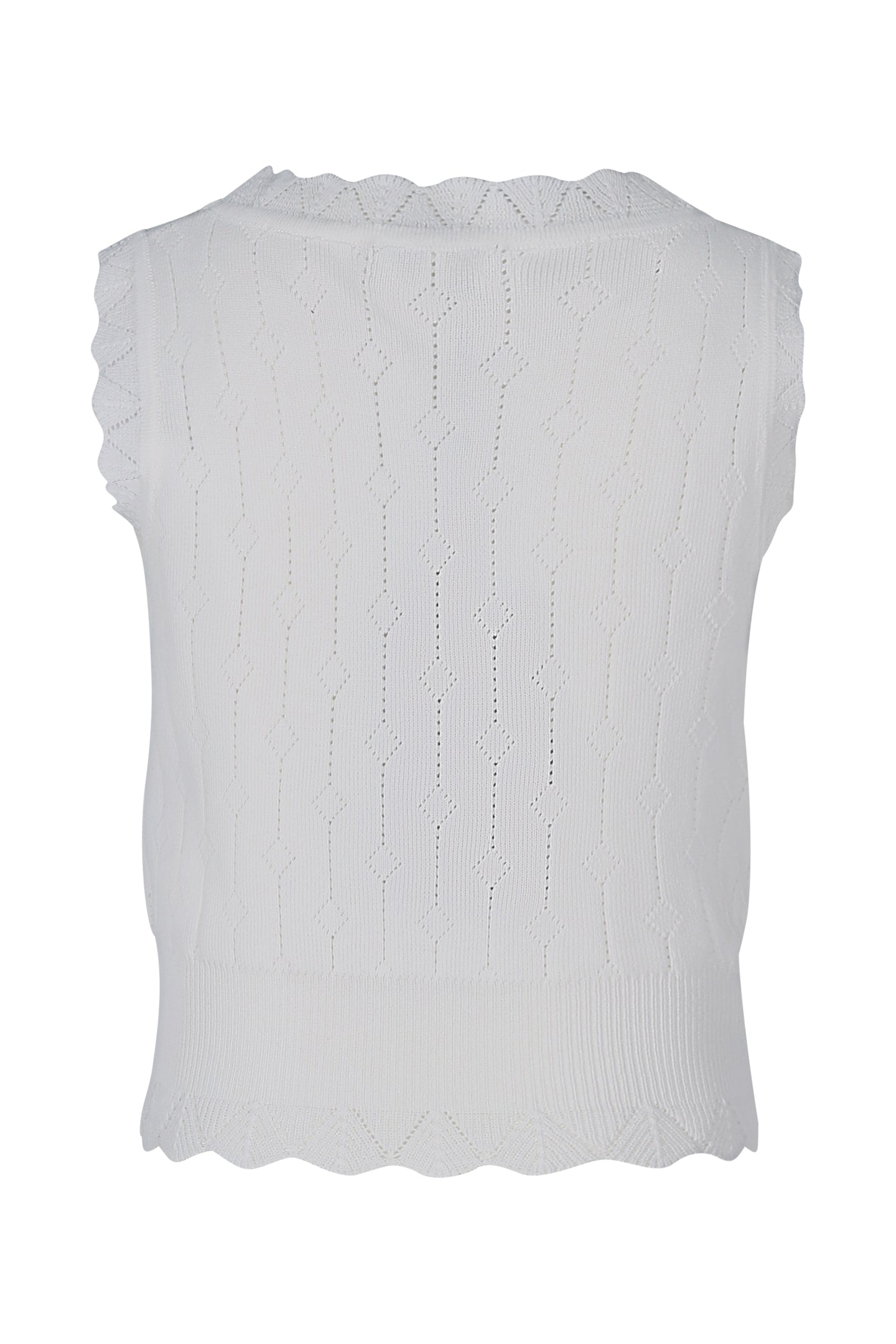 FCJTP02884.OFFWHITE.02.jpg