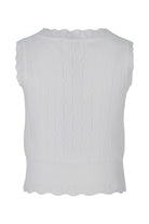 FCJTP02884.OFFWHITE.02.jpg