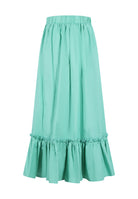 FCJSK01142.MINT.2.jpg