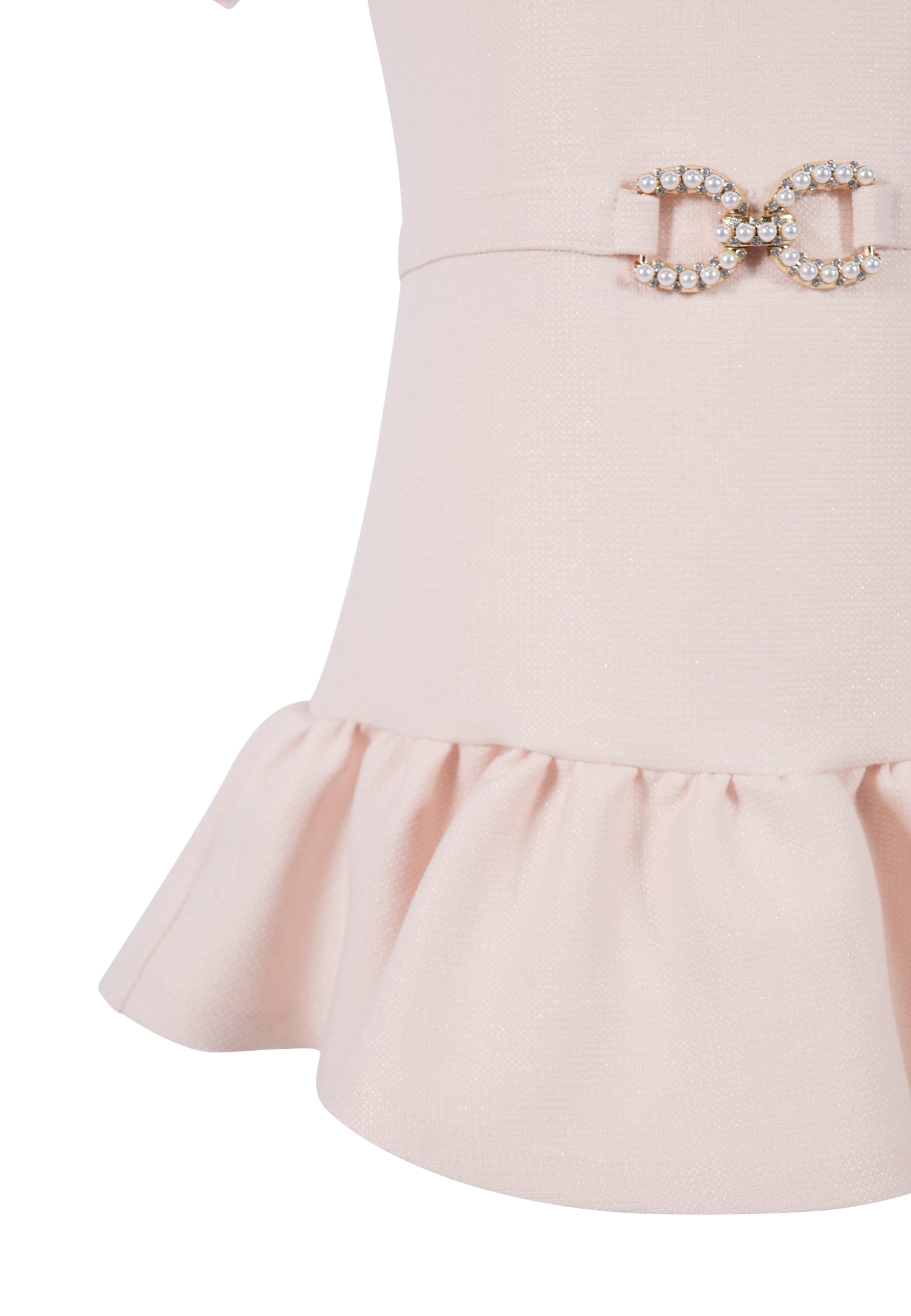 FCBDR02471.CREAM.3.jpg