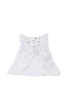 FBDR03166.WHITE.01.jpg