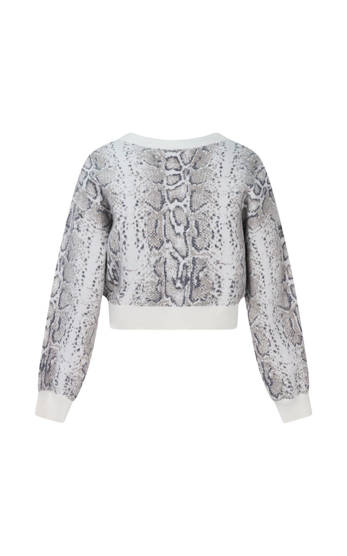 JMJSW01896.MULTICOLORGREY.02.jpg