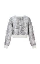 JMJSW01896.MULTICOLORGREY.02.jpg