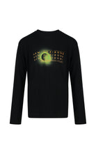 SVJTS02294.BLACK.01.jpg