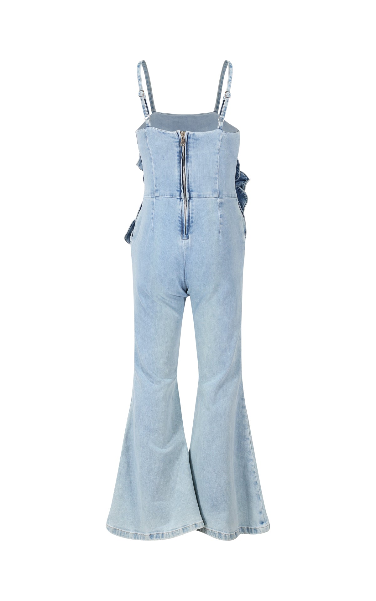 FJJP03086.BLUDENIM.02.jpg