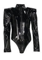 FNCJBD16005.BLACK.1.jpg