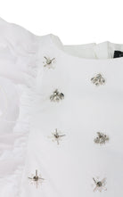 FBDR03166.WHITE.03.jpg