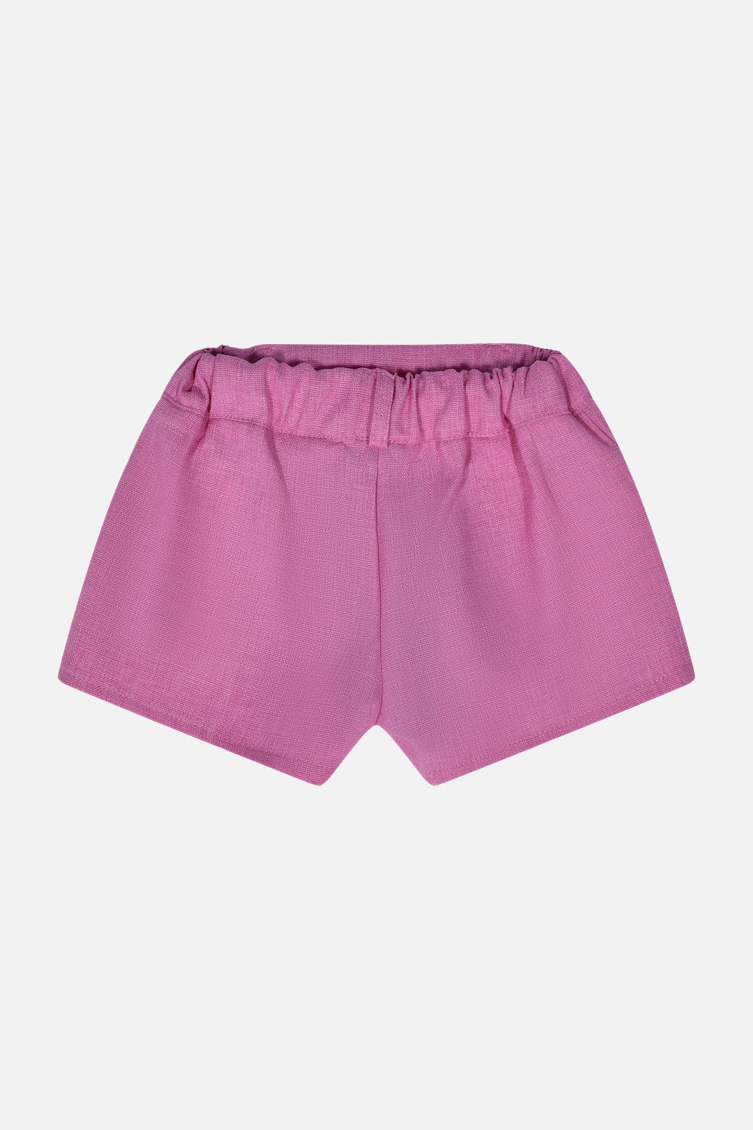 FNSO01421.FUCSIA.2.jpg