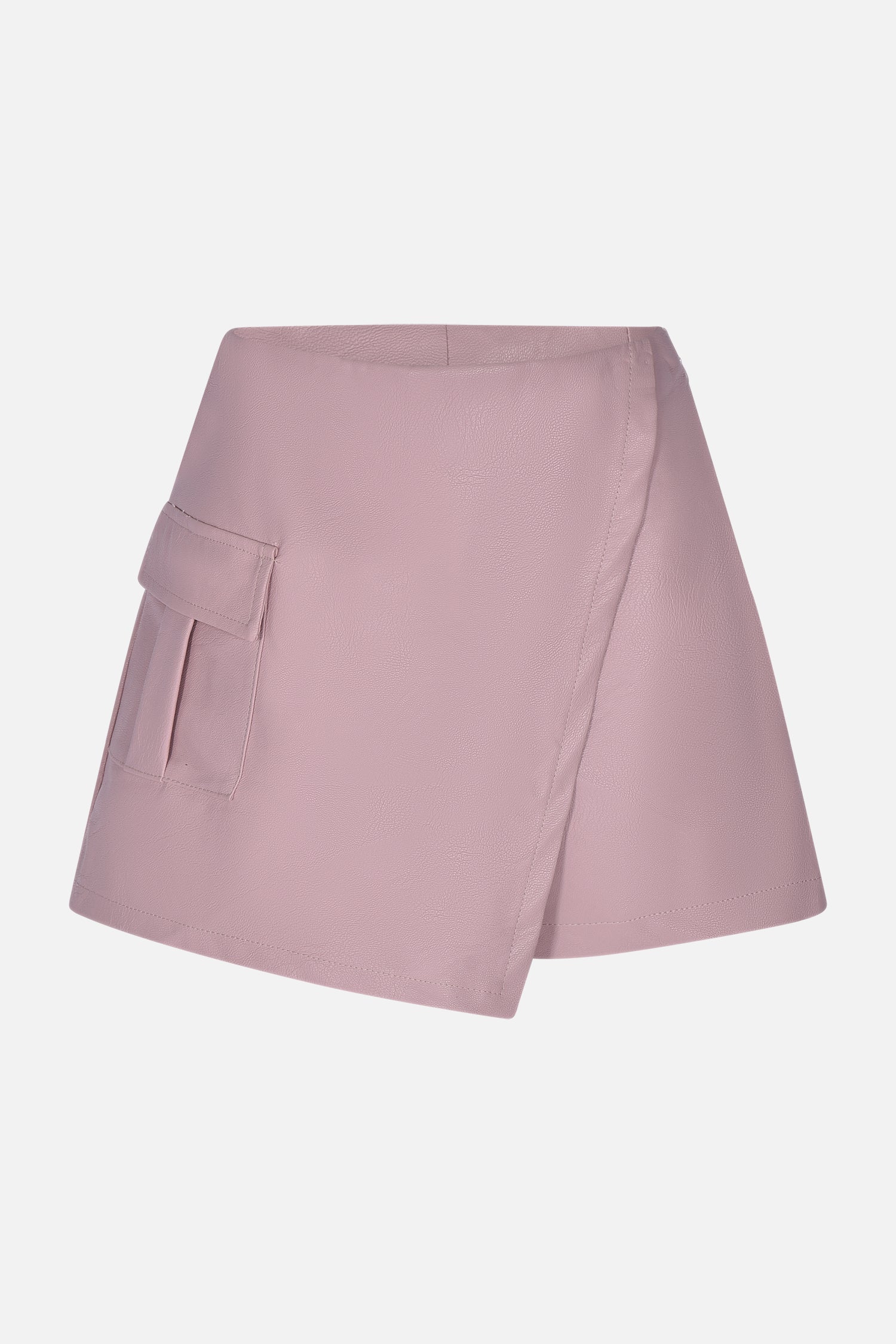FCJSO00020.SOFTPINK.1.jpg