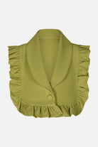 HLJWA01807.GREEN.1.jpg