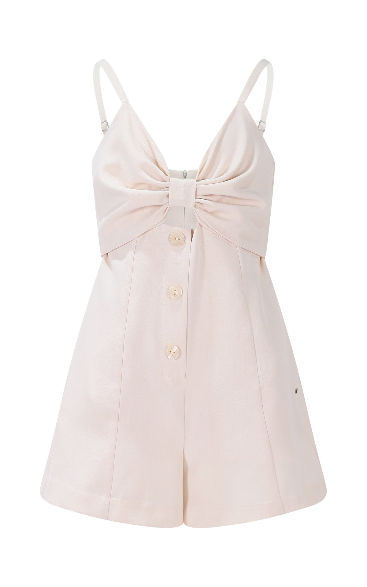 FJJP03085.BEIGE.01.jpg