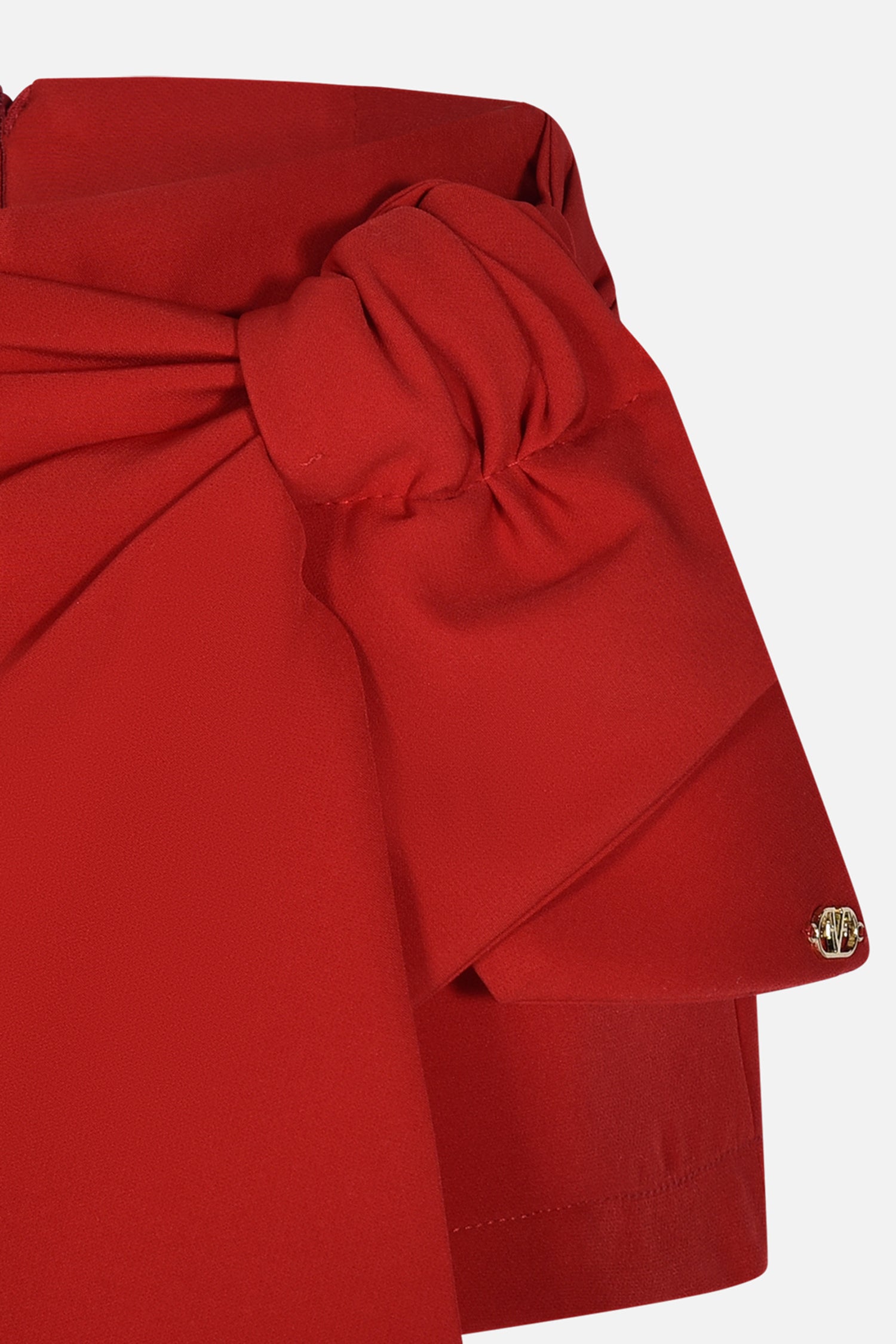 FBSO00159.RED.3.jpg