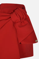 FBSO00159.RED.3.jpg