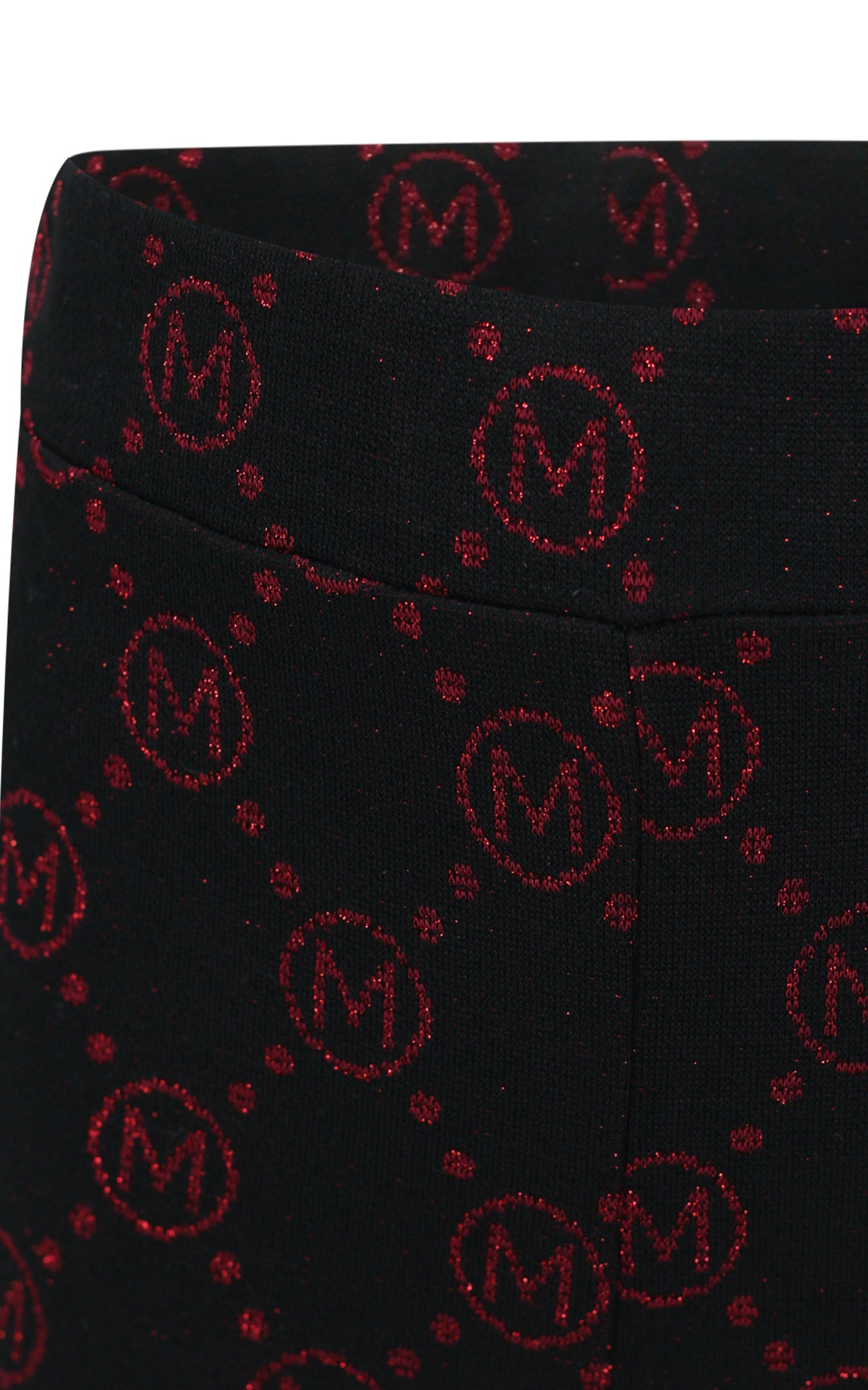 JMJPT02325.BLACKBORDEAUX.03.jpg