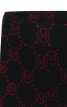 JMJPT02325.BLACKBORDEAUX.03.jpg