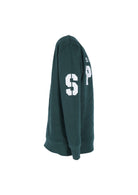 SVJST02442.VERDE.3.jpg