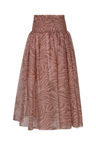 FCJSK03248.MULTICOLOR.02.jpg