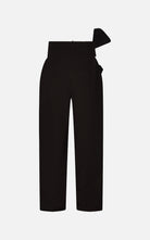 FNCJPT01013.BLACK.2.jpg
