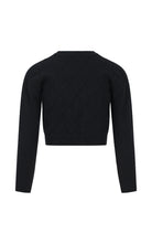 HLJSW02032.BLACK.02.jpg