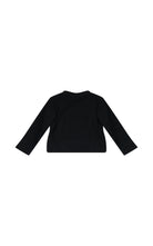 JMNSW02397.BLACK.02.jpg