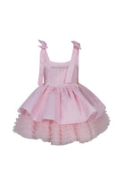 FNCBDR02802.PINK.02.jpg
