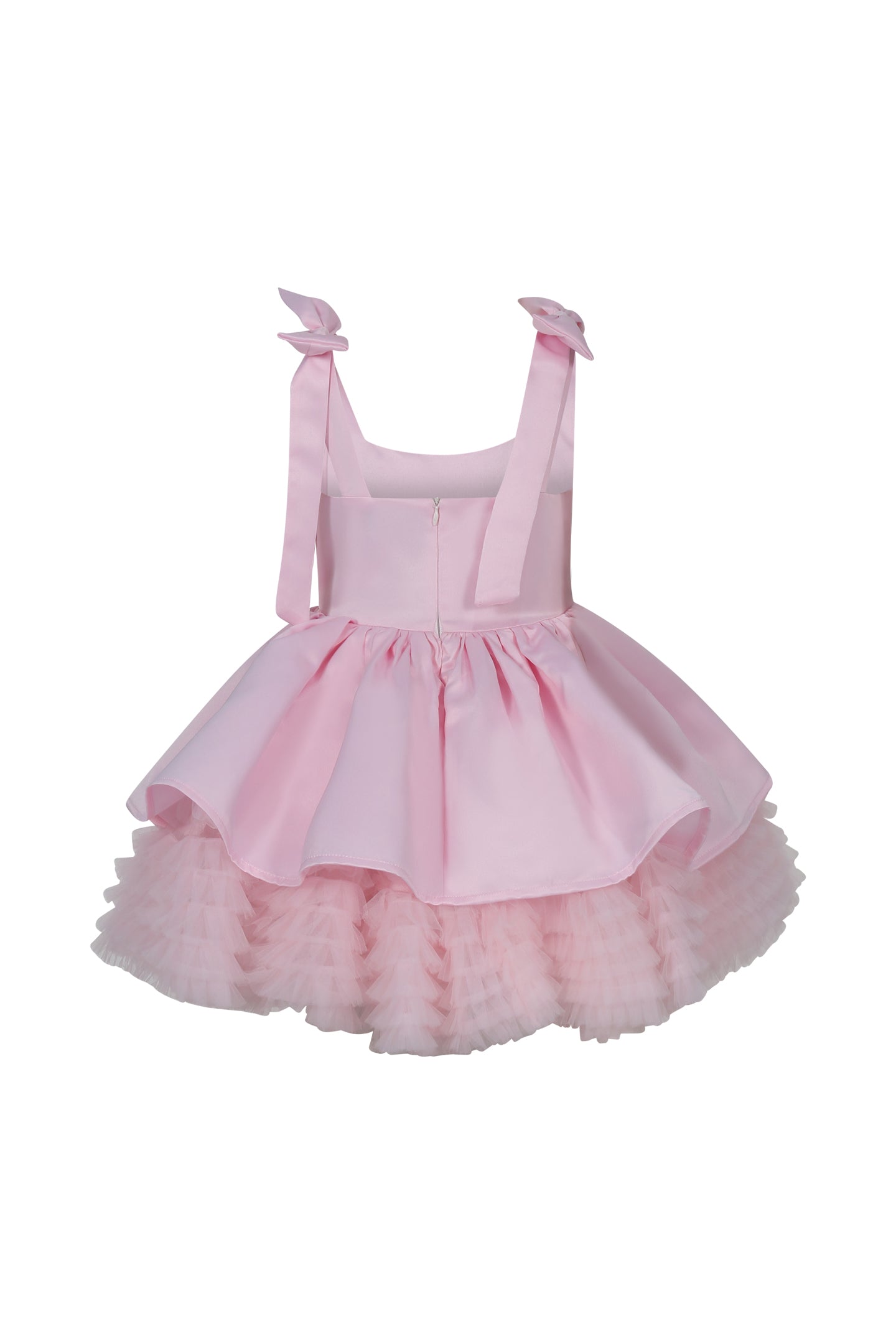 FNCBDR02802.PINK.02.jpg