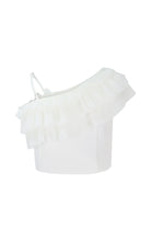 JMJTP02924.OFFWHITE.02.jpg