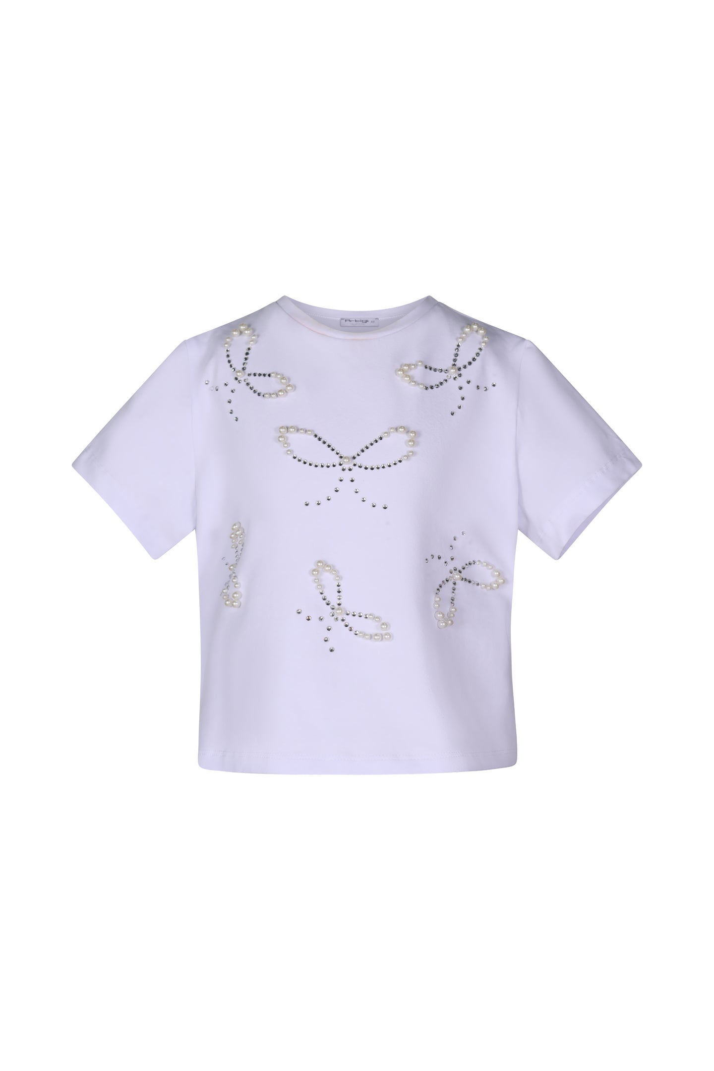 FCJTS03051.OFFWHITE.01.jpg