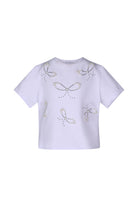 FCJTS03051.OFFWHITE.01.jpg