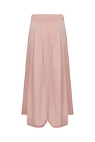 FCJPT03245.PEACH.02.jpg