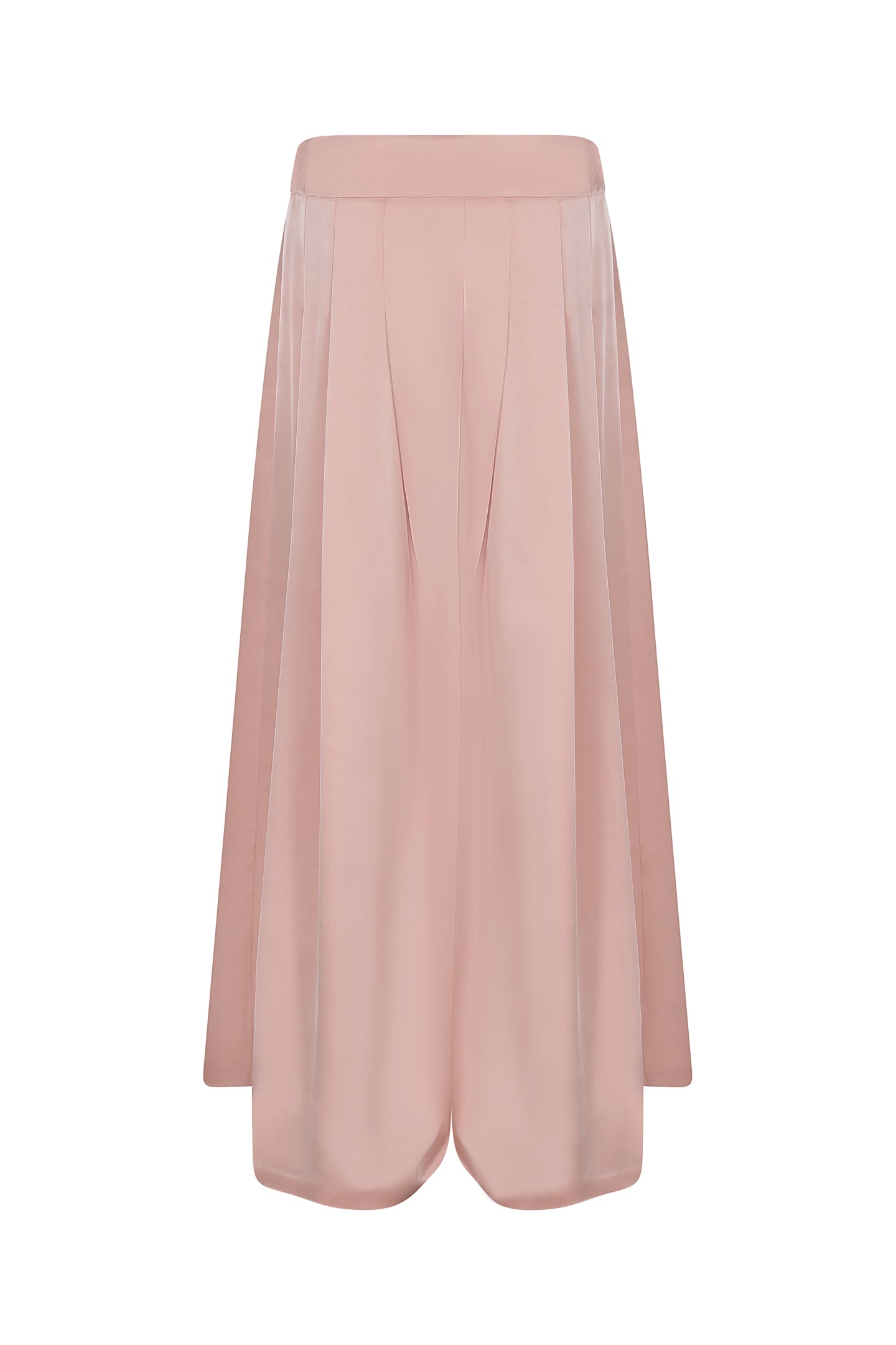 FCJPT03245.PEACH.02.jpg