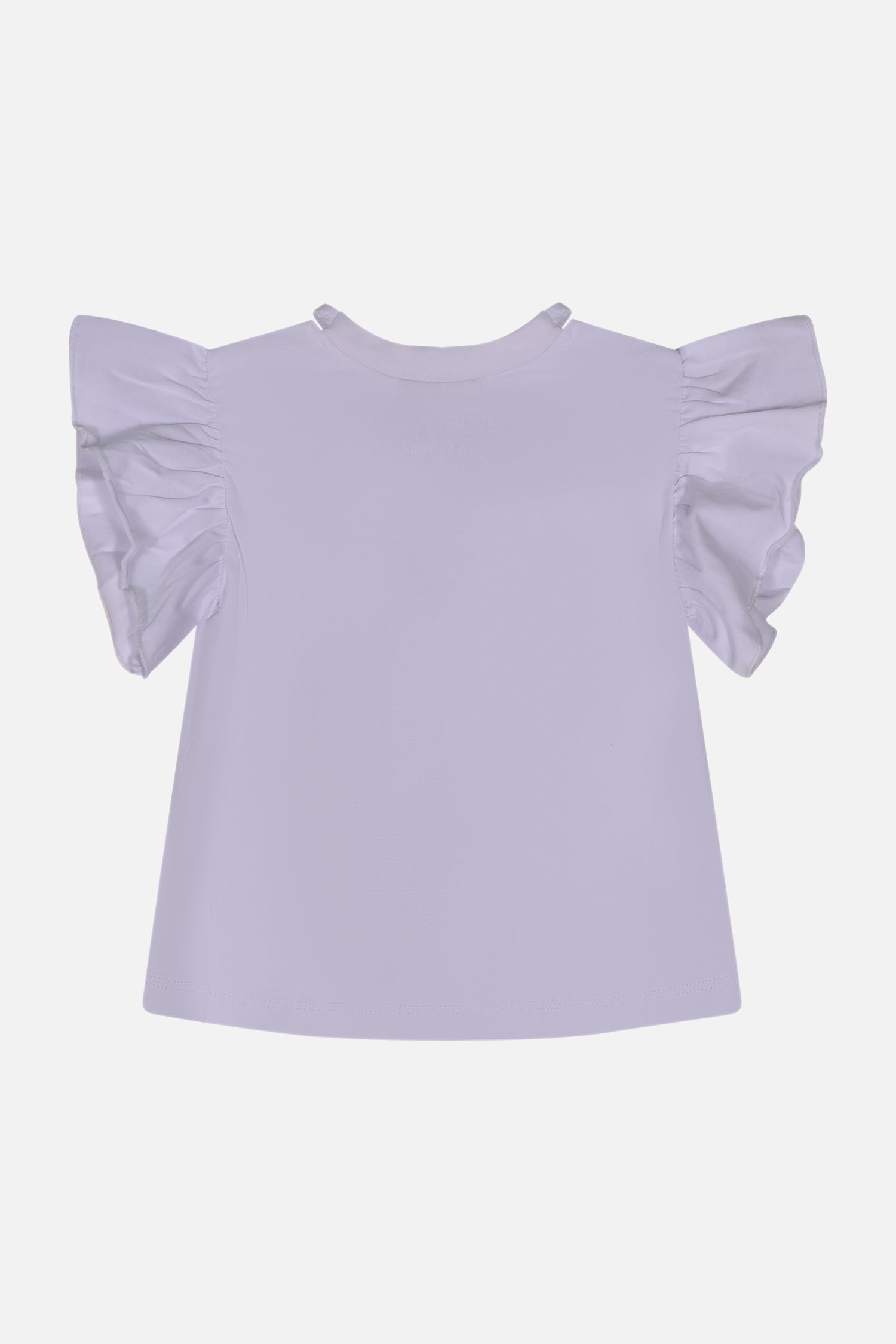 JMNTS01438.WHITE.2.jpg