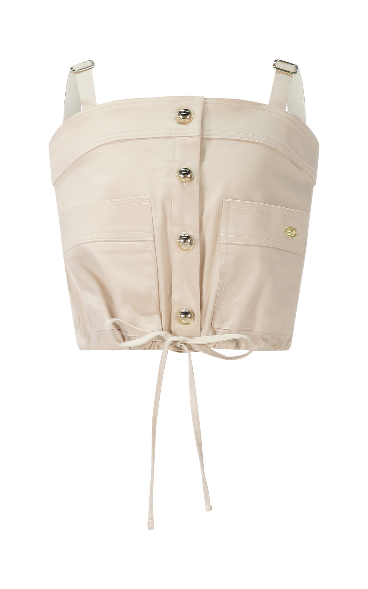FJTP03064.BEIGE.01.jpg