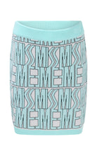 JMJSK02963.WHITEACQUAMARINE.01.jpg