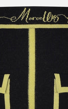 JMJSK00184.BLACKLIME.3.jpeg