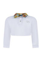 FBST02388.MULTICOLOR.1.jpg